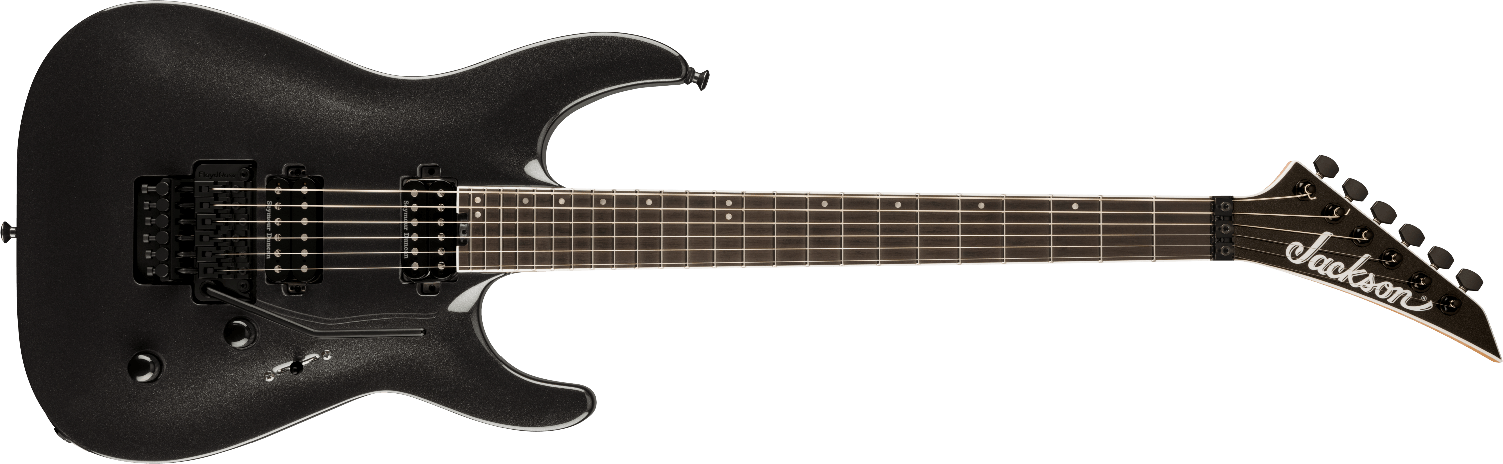 jackson-pro-plus-dinky-dka-guitare-lectrique-indigo-blue-seymour image 3