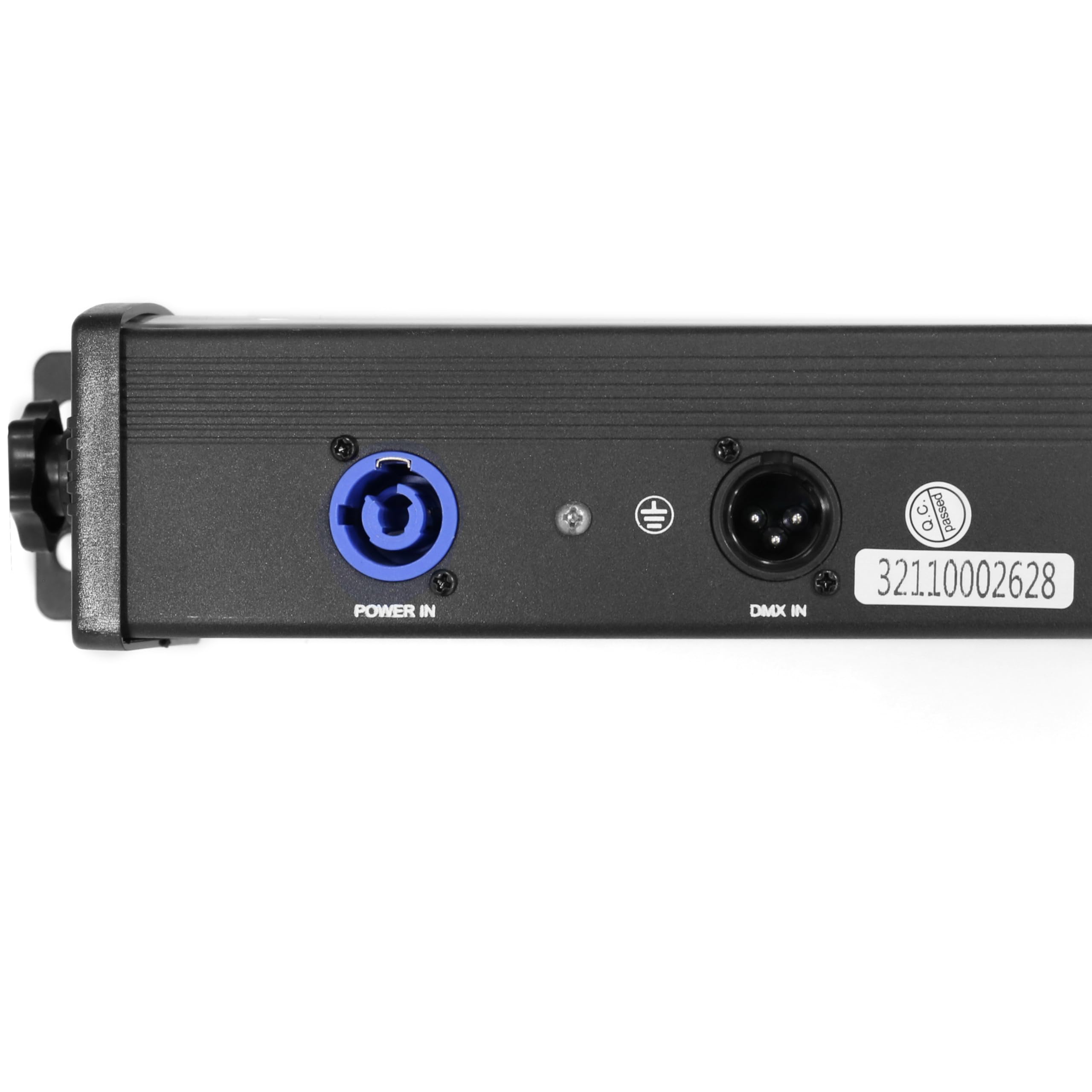 boomtonedj-skybar-v3-barre-led-rgb-1m-dmx image 7