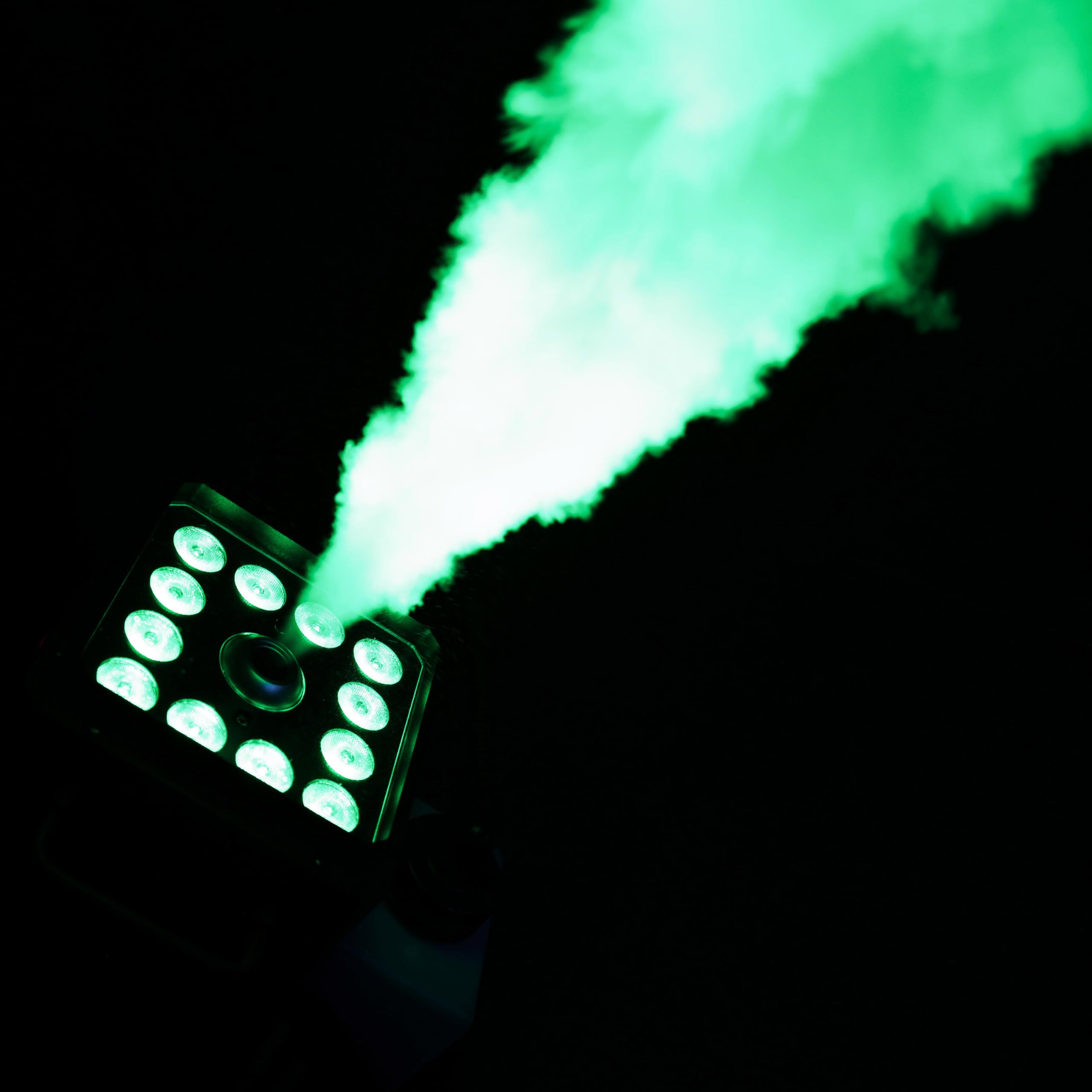 boomtonedj-jet-smoke-1200-machine-fum-e-verticale-led image 4