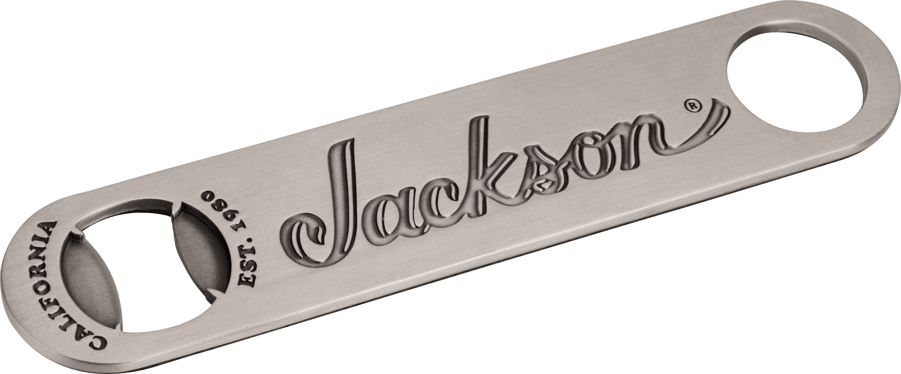 jackson-apparel-d-capsuleur-chrome-logo-noir image 1