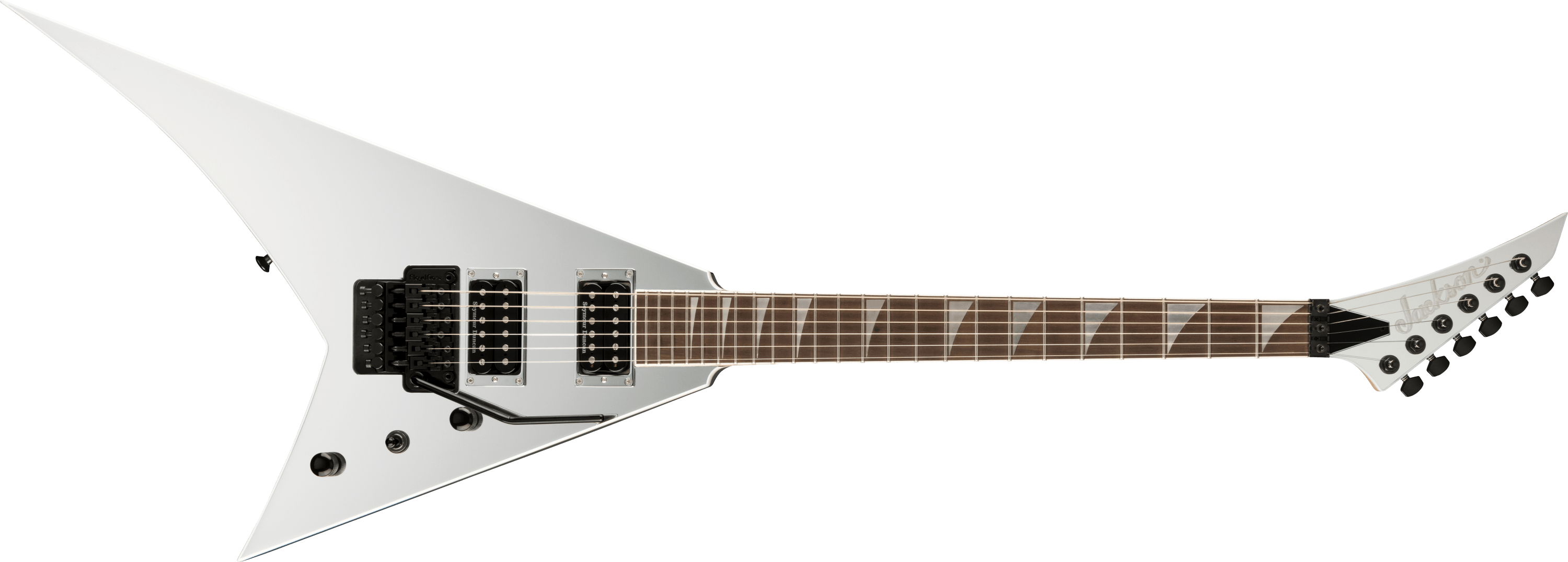 jackson-pro-plus-rhoads-rr24-mirror-guitare-mirror image 1