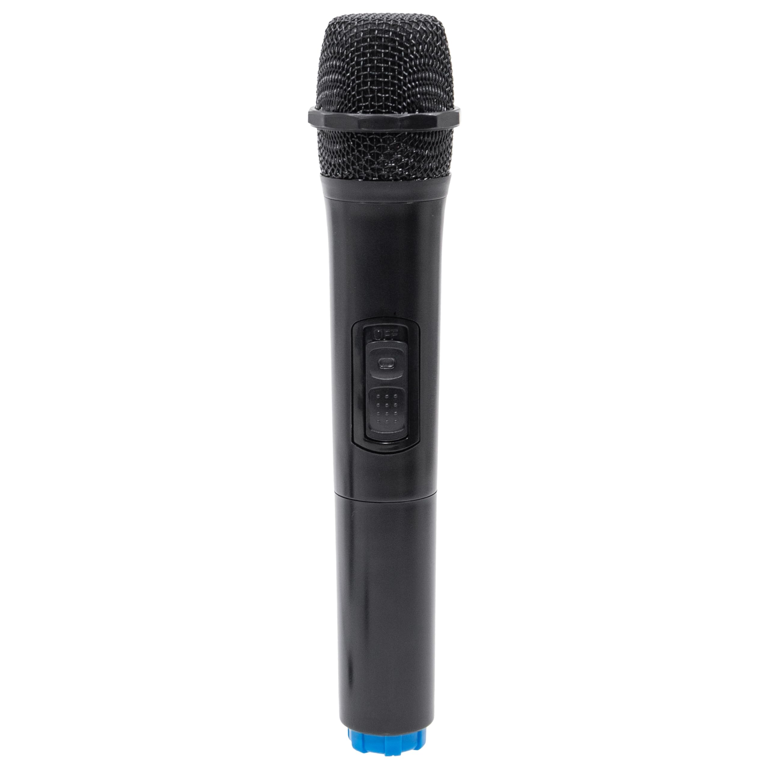 boomtonedj-travelsound12-vhf-enceinte-portable-12-600w-batterie image 7