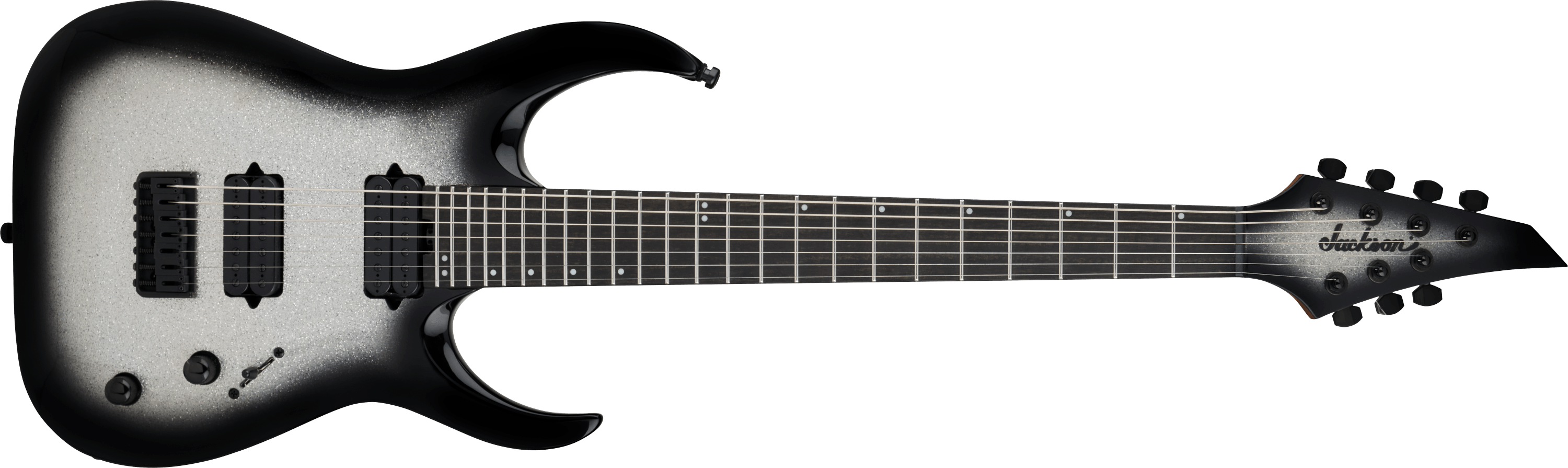 jackson-pro-plus-misha-mansoor-juggernaut-ht7-signal-yellow image 3