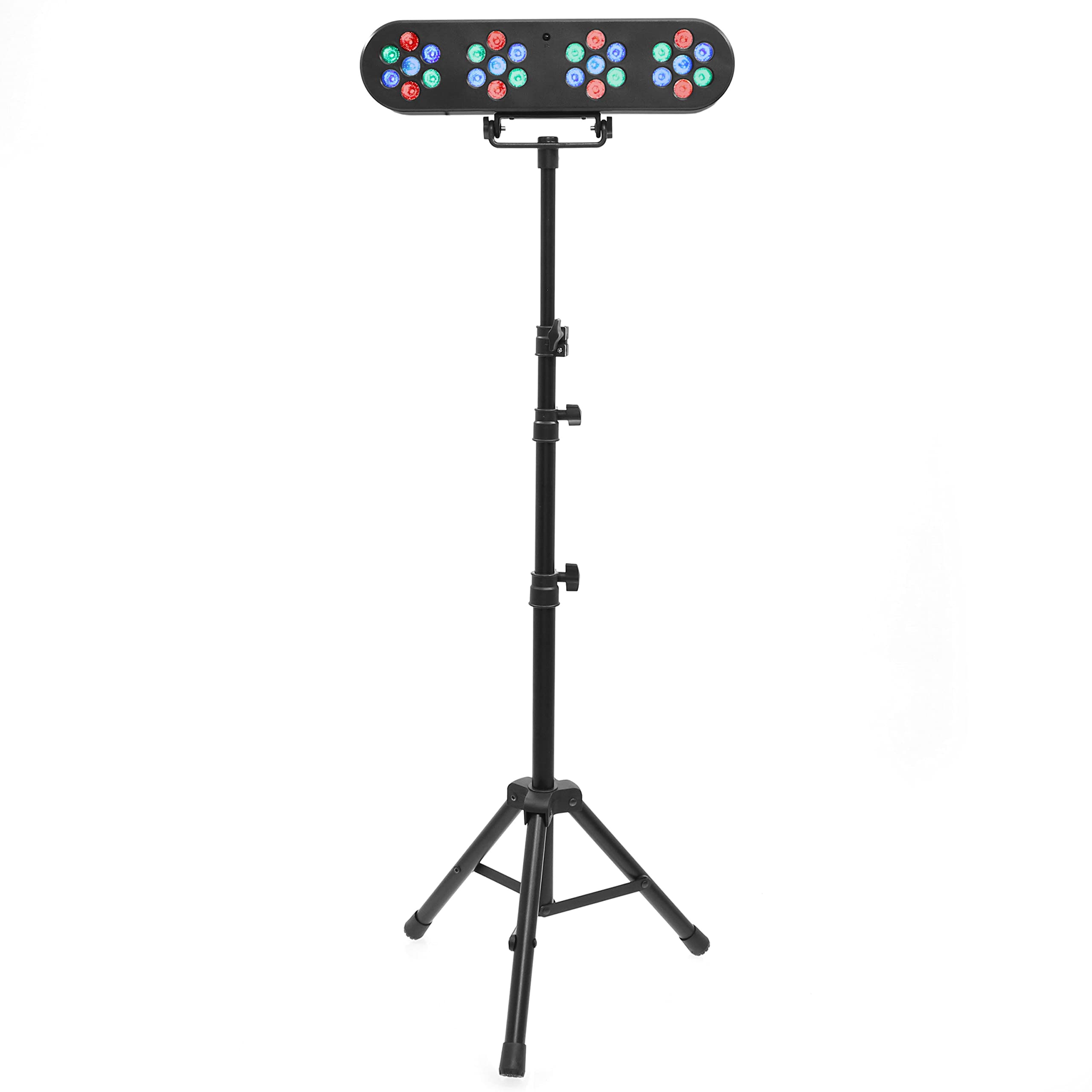boomtonedj-d-tiene-jeu-lumi-re-led-rgb-tr-pied-28-led image 6