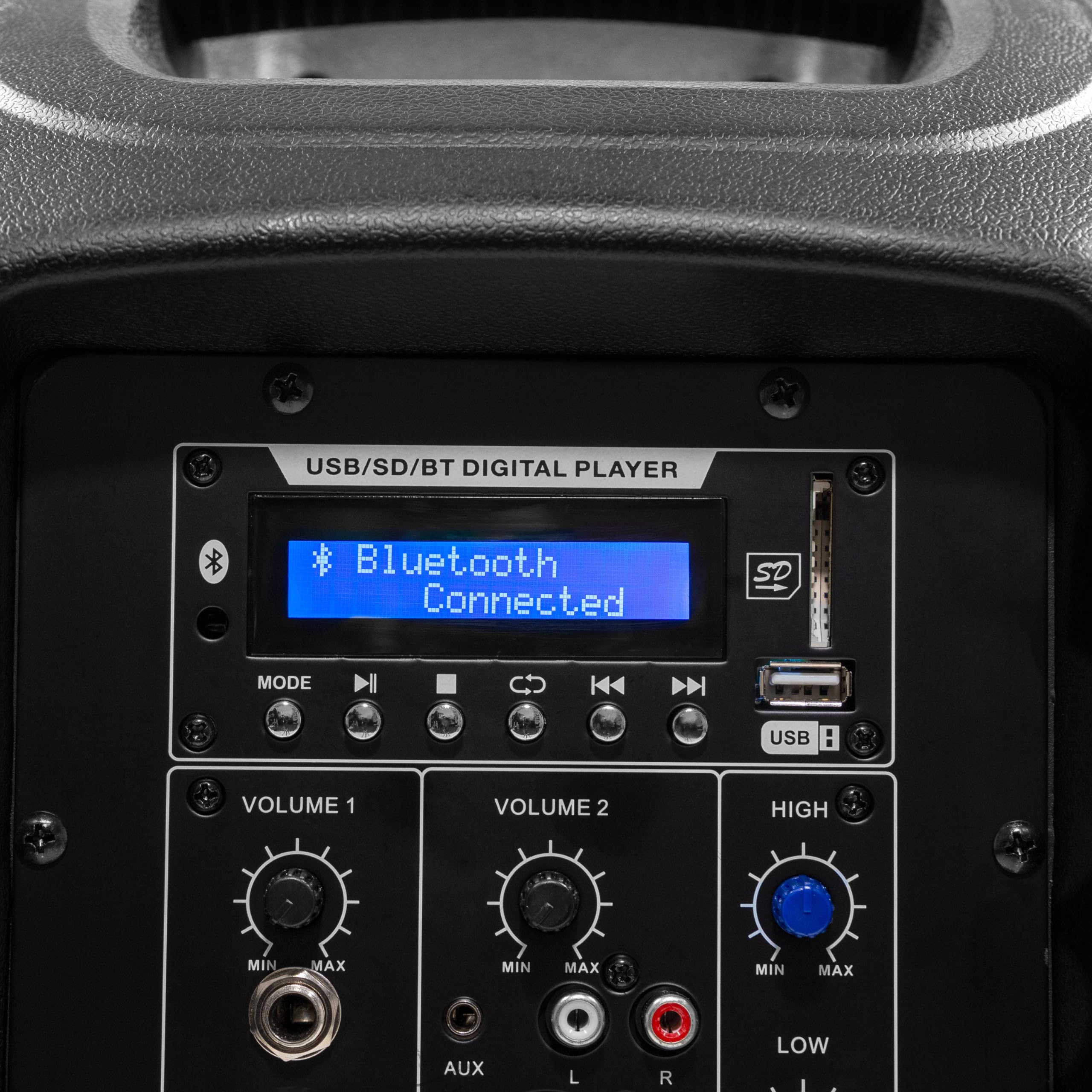 boomtonedj-ps12a-bt-enceinte-active-12-bluetooth-400w image 7