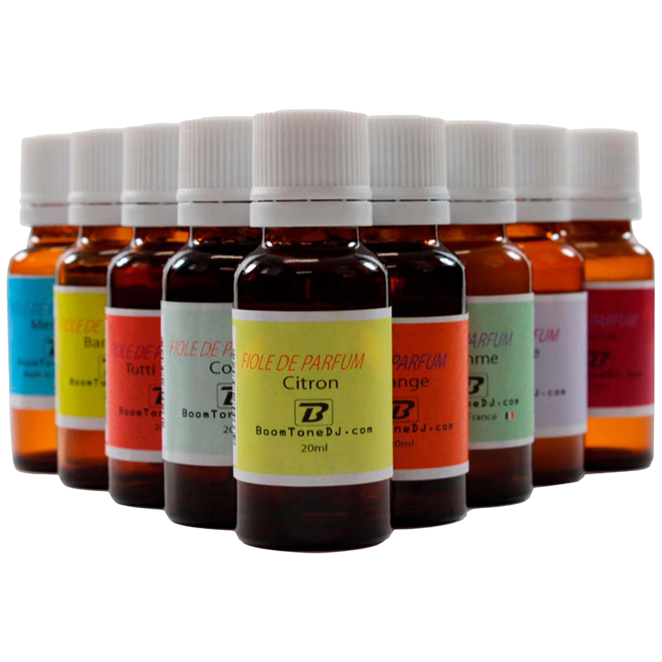 boomtonedj-fiole-fraise-20ml-parfum-machine-fum-e image 2