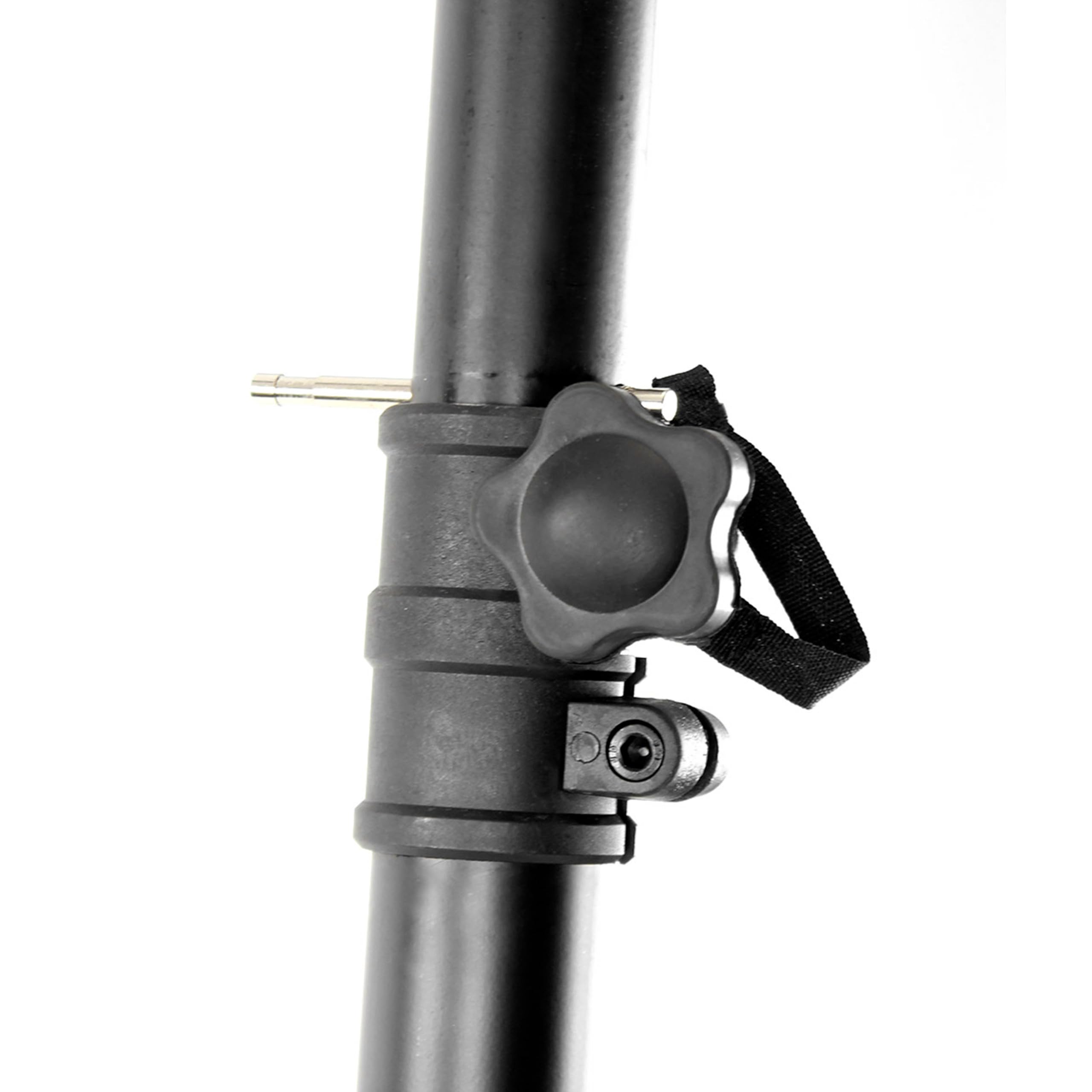 boomtonedj-lt1-light-trust-pied-levage-clairage-barre-t image 3