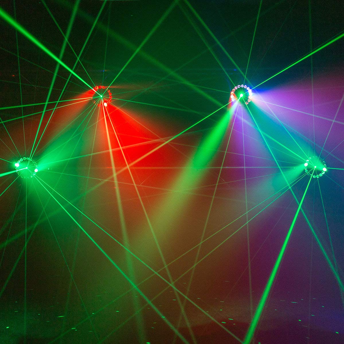 boomtonedj-cyclone-lzr-jeu-de-lumi-re-led-laser image 5