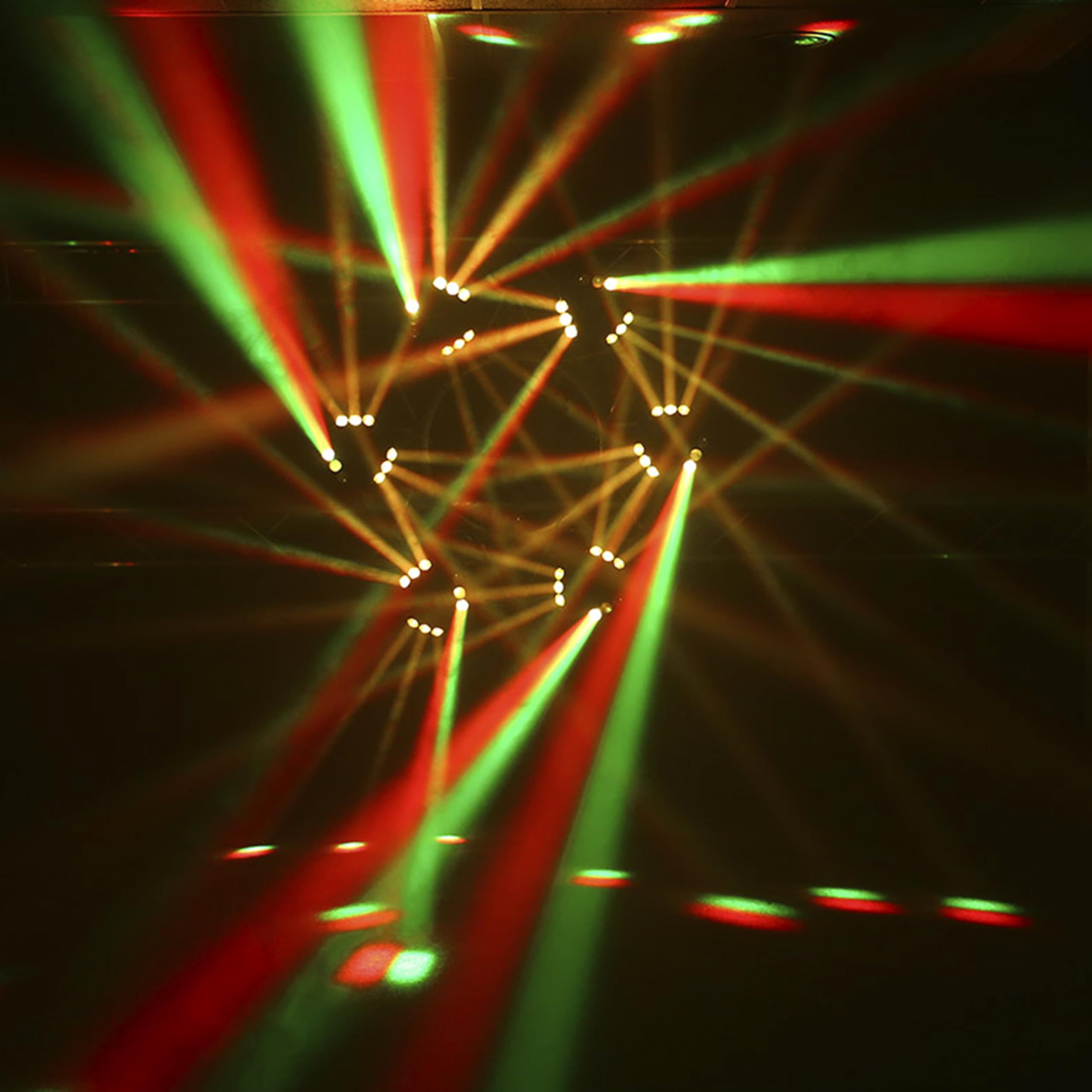 boomtonedj-ludipocket-tri-360-jeu-lumi-re-beam-rgbw image 5