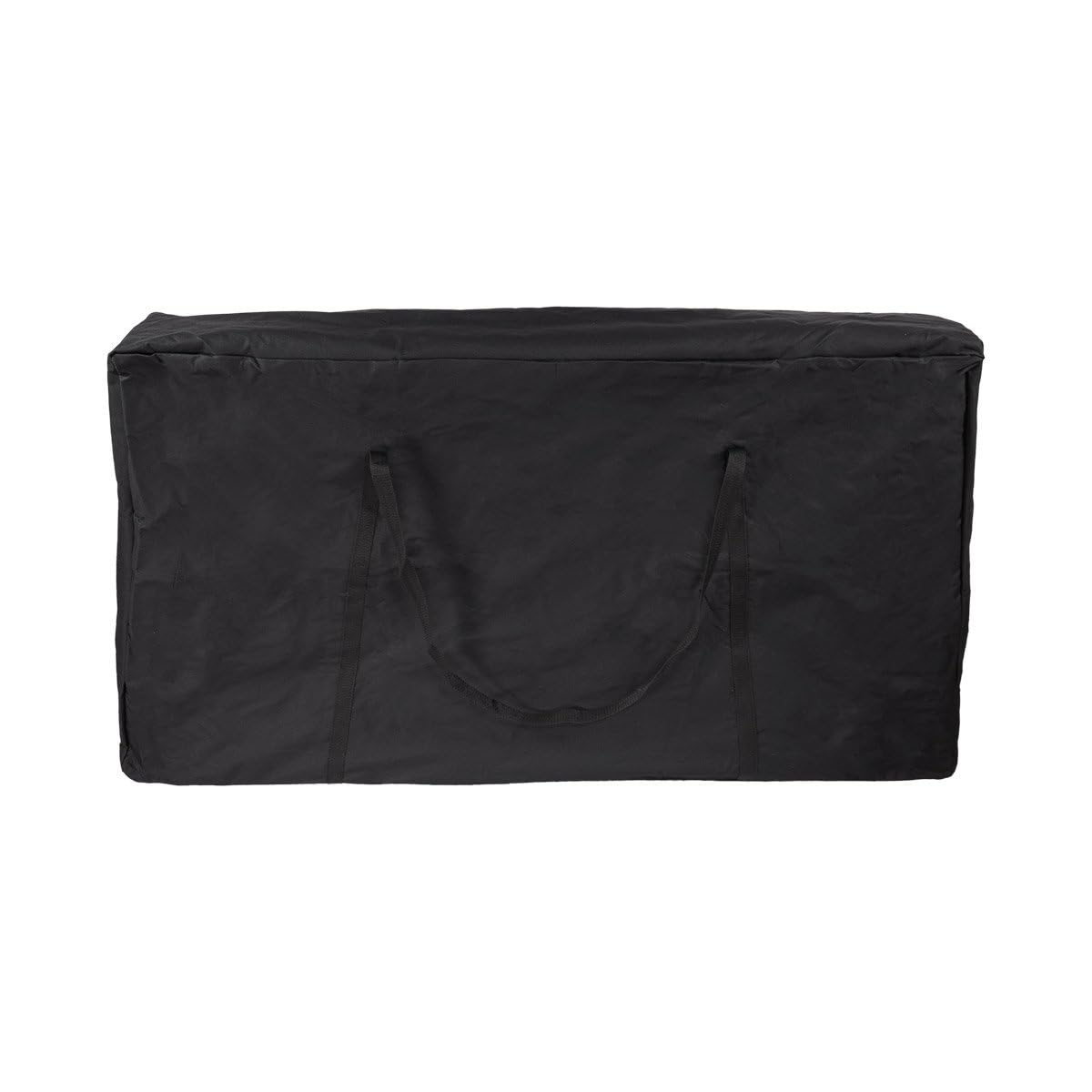boomtonedj-sac-fa-ade-sac-stand-dj-antichoc-noir image 1
