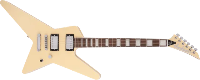 jackson-pro-series-gus-g-star-guitare-lectrique-ivoire image 1
