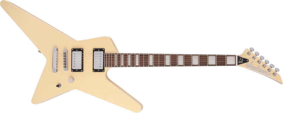 jackson-pro-series-gus-g-star-guitare-lectrique-ivoire image 1
