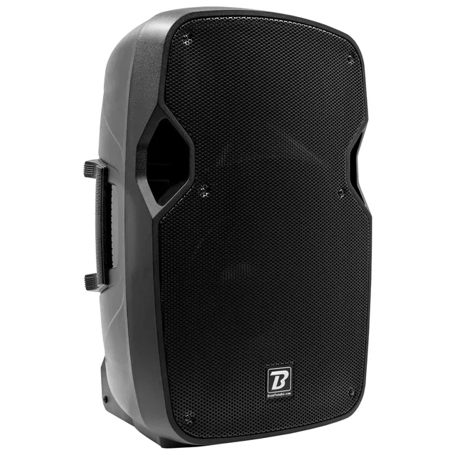 boomtonedj-ps12a-bt-enceinte-active-12-bluetooth-400w image 1