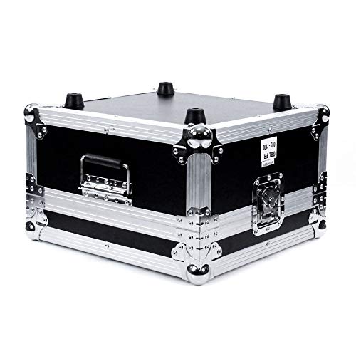 boomtonedj-flight-case-2-dymano-scan-led-noir image 5