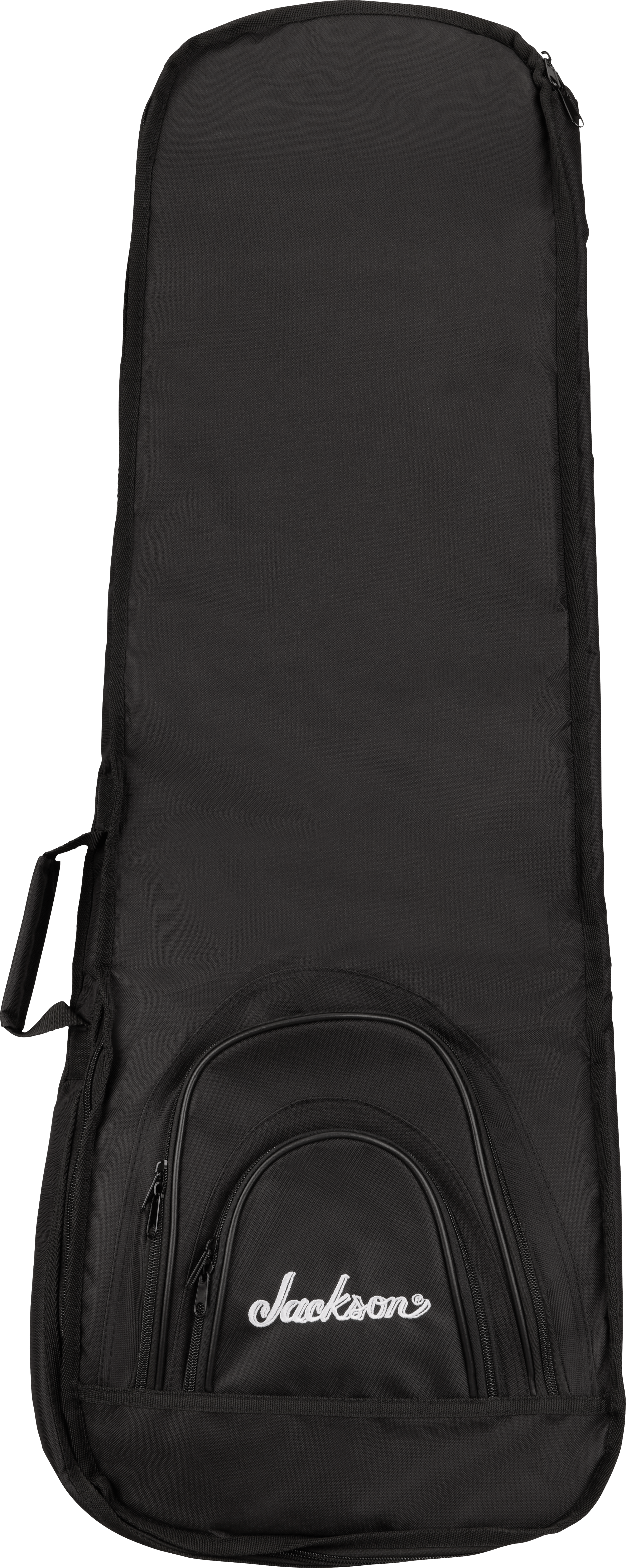 jackson-gig-bags-dinky-soloist-multi-fit-housse-guitare-black image 1