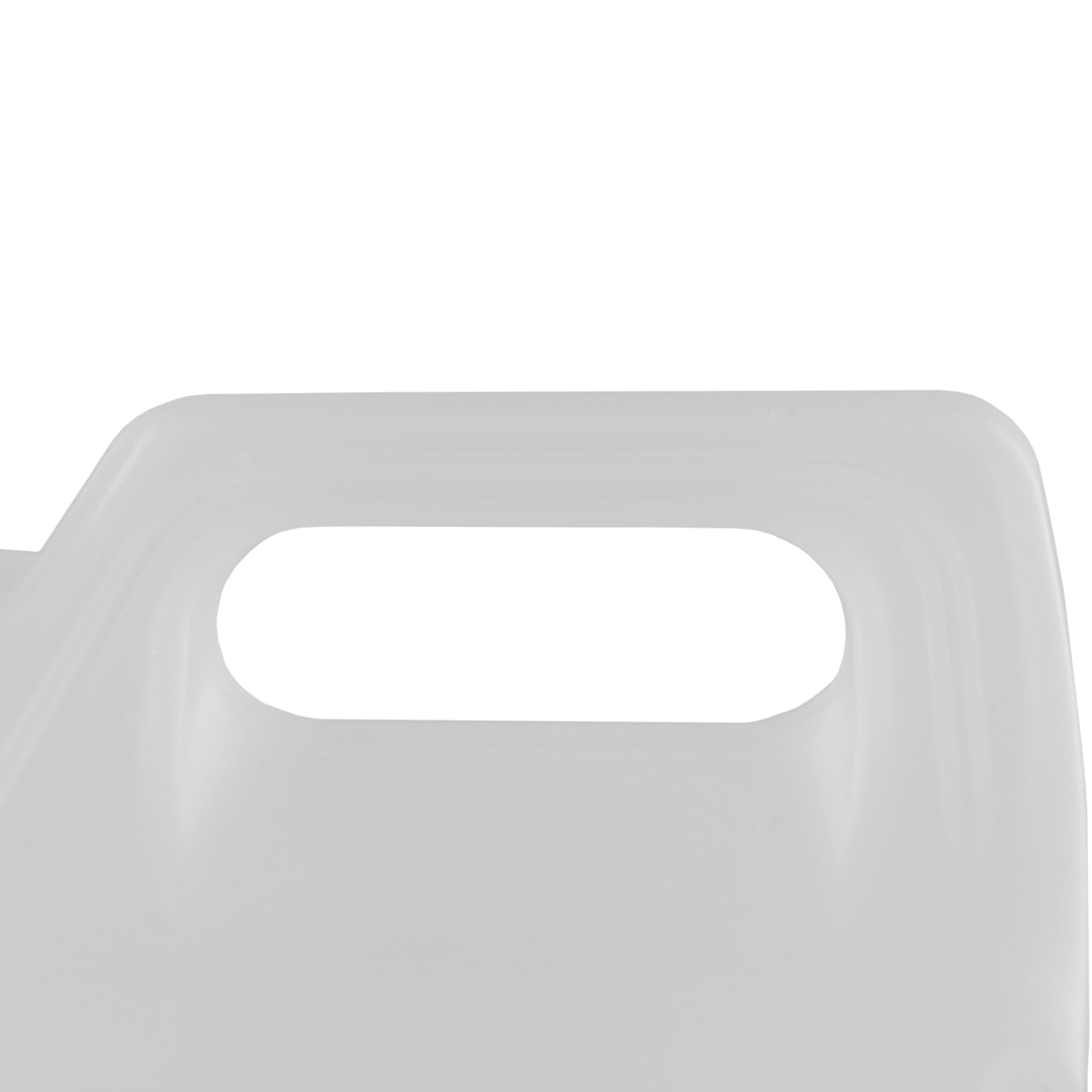 boomtonedj-fog-fluid-liquide-fum-e-standard-5-l-base-eau image 5