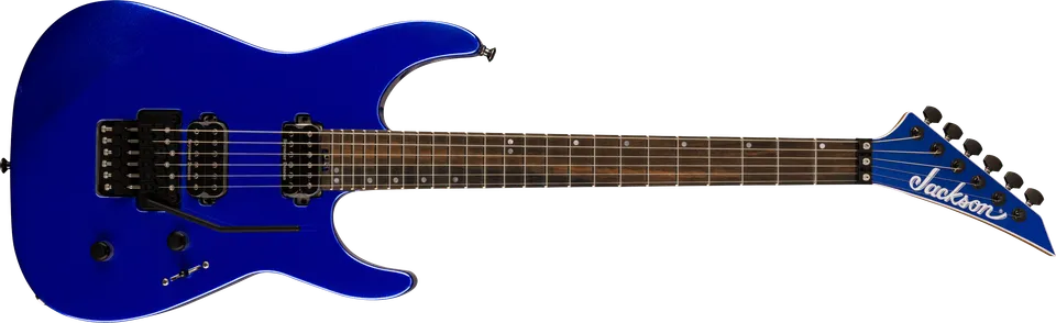 jackson-american-series-virtuoso-guitare-mystic-blue-aulne image 1
