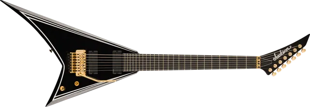 jackson-pro-rr24-7-heylmun-guitare-lectrique-7-cordes-lux image 1
