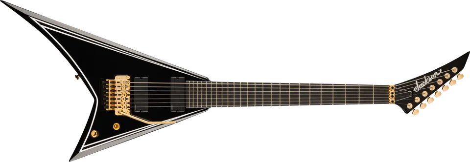 jackson-pro-rr24-7-heylmun-guitare-lectrique-7-cordes-lux image 1