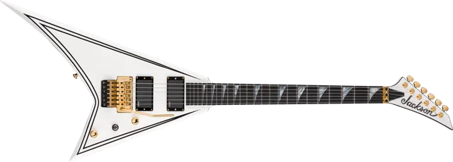 jackson-mj-series-rhoads-rr24mg-guitare-lectrique-blanc-liser-s image 1