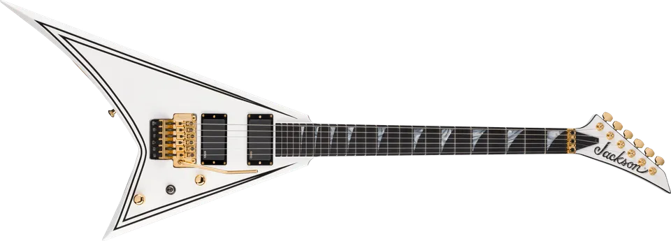 jackson-mj-series-rhoads-rr24mg-guitare-lectrique-blanc-liser-s image 1