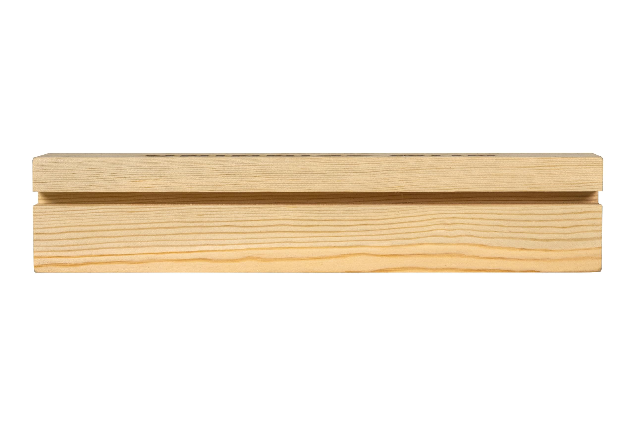 crosley-now-spinning-ac1015b-na-support-vinyle-bois-naturel image 3