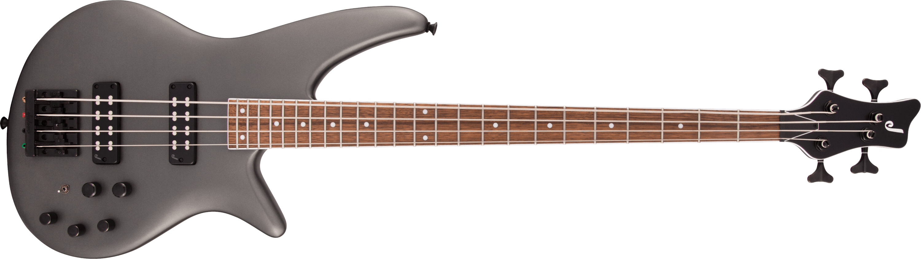 jackson-x-series-spectra-sbx-iv-basse-lectrique-vert-arm-e image 7