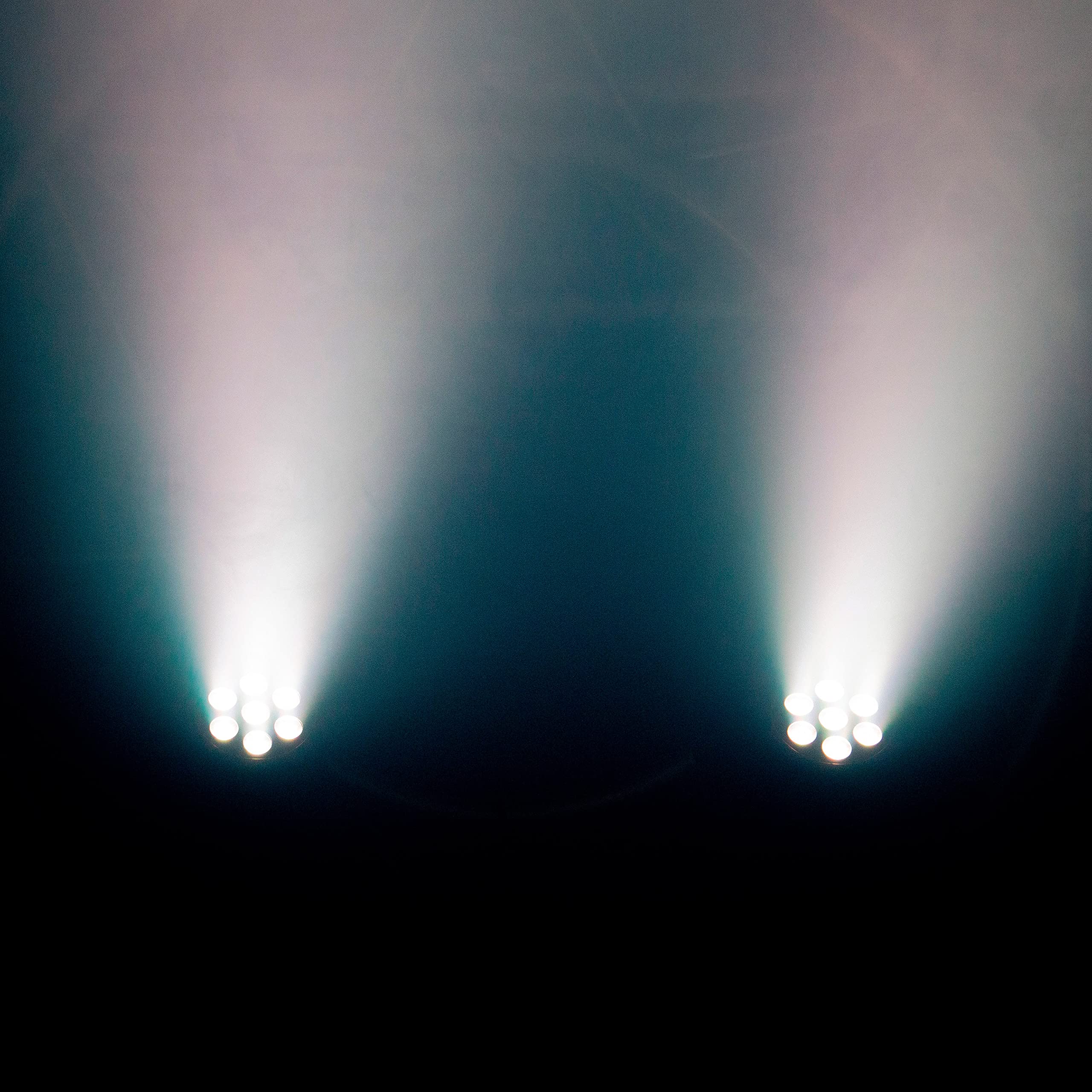 boomtonedj-robo-wash-7x12w-lyre-wash-led-rgbw-dmx image 5