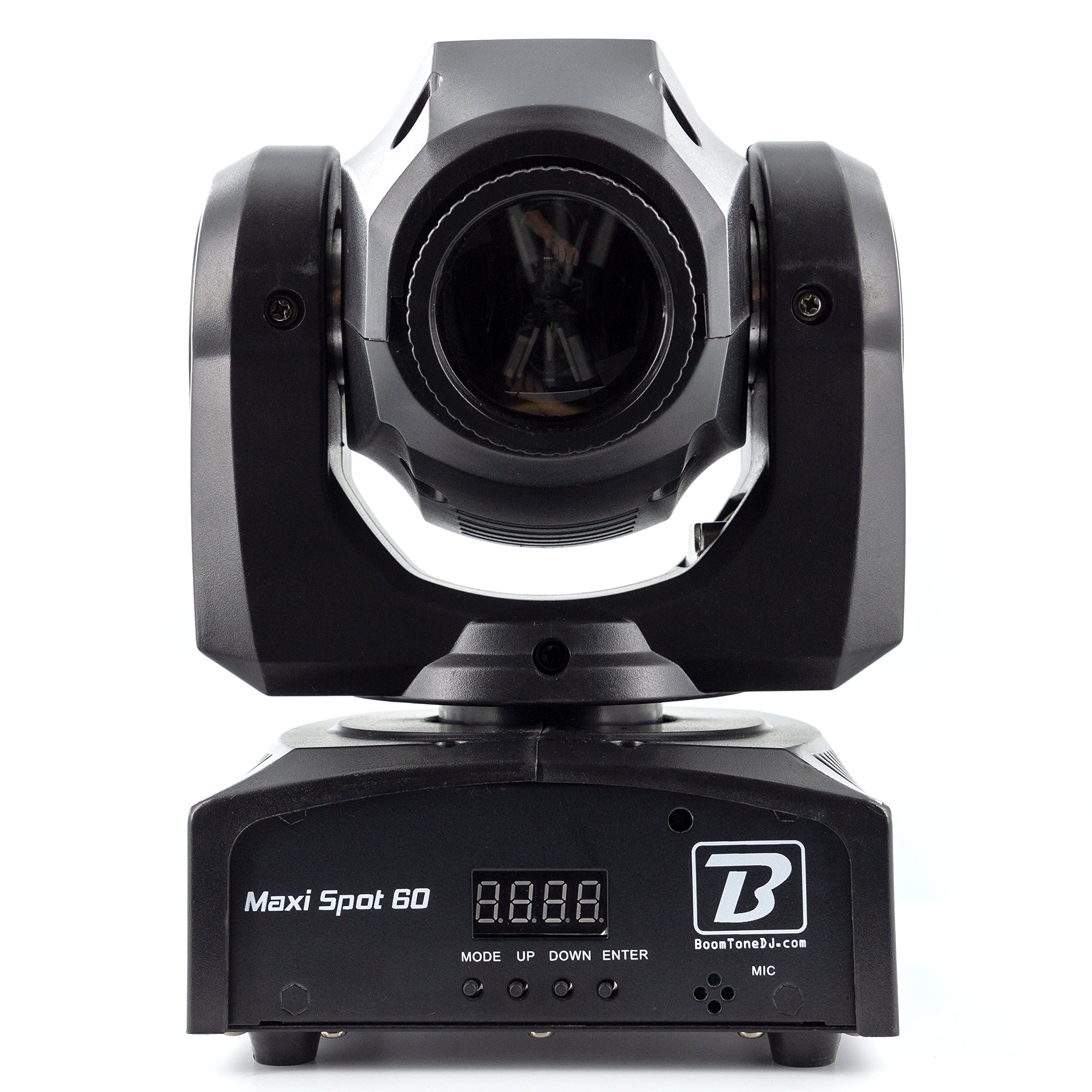 boomtonedj-maxi-spot-60-lyre-led-60w-rgb-7-gobos image 8