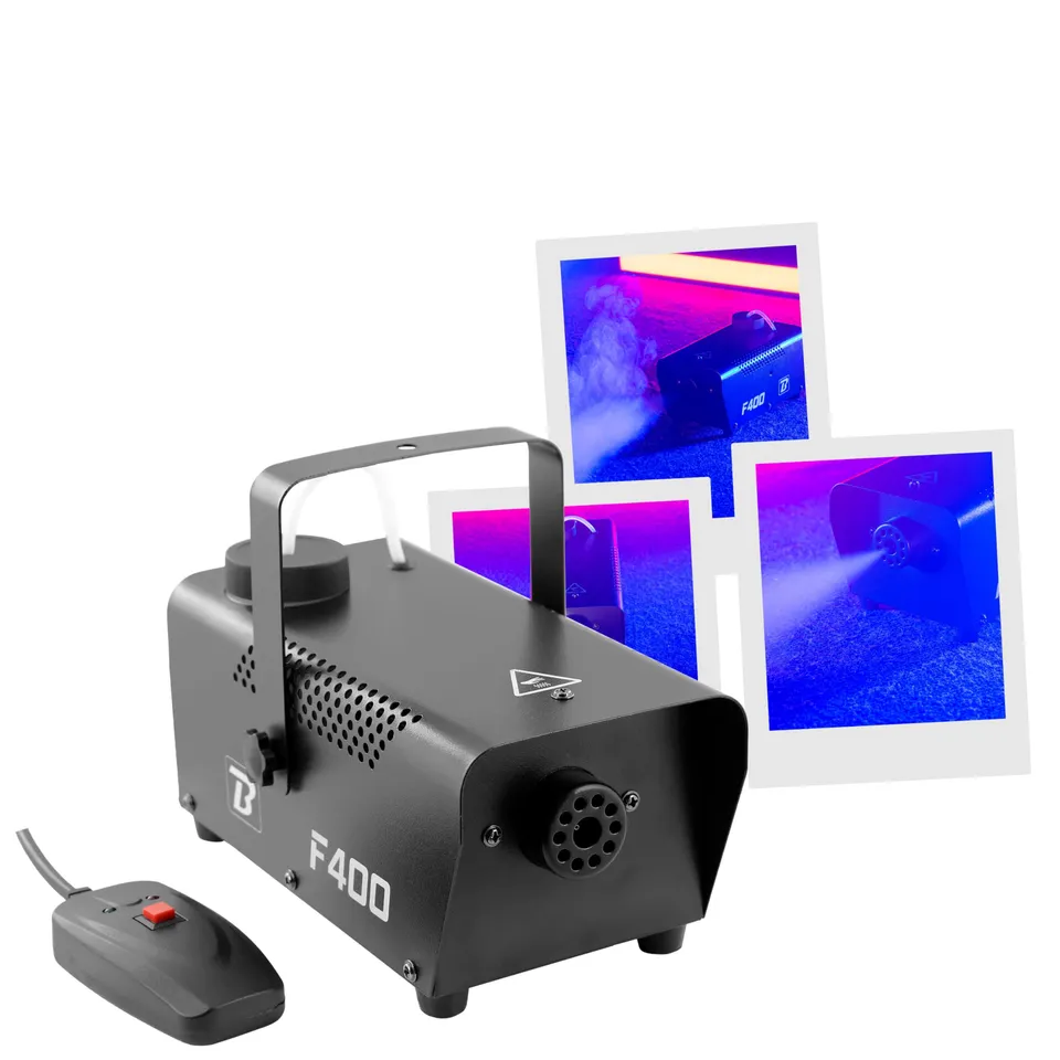 boomtonedj-f400-machine-fum-e-400w-t-l-commande image 1