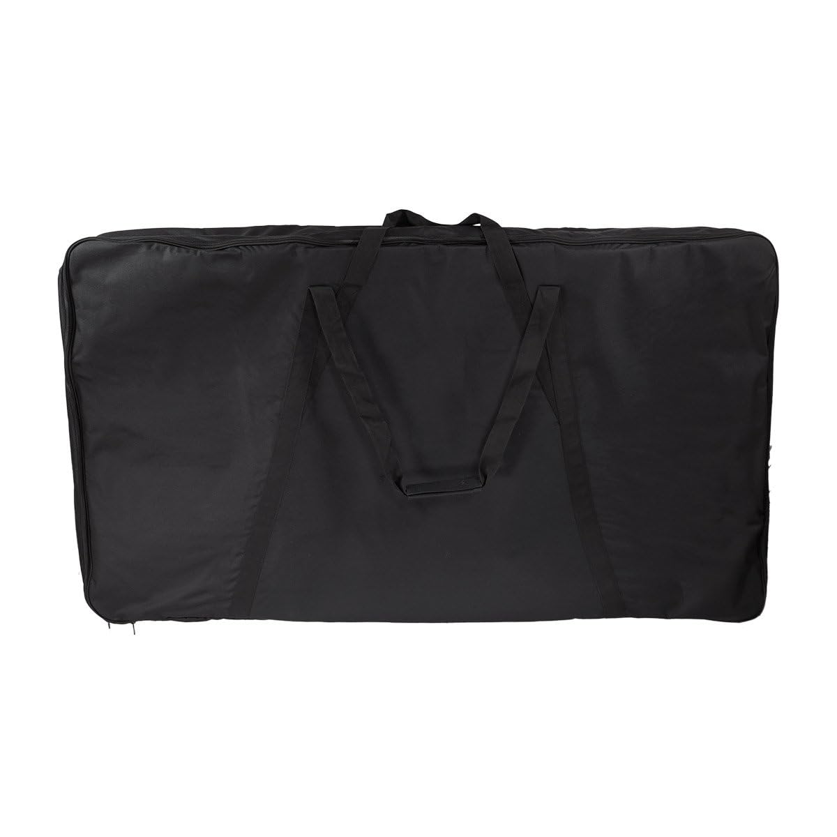 boomtonedj-dj-stand-pro-sac-transport-noir image 1