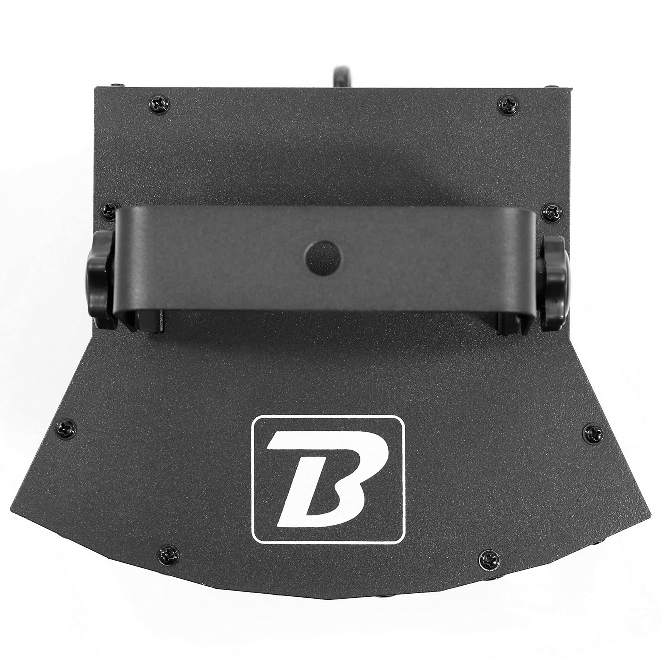 boomtonedj-derbyfx-4-en-1-jeu-lumi-re-rgbwap-uv image 8