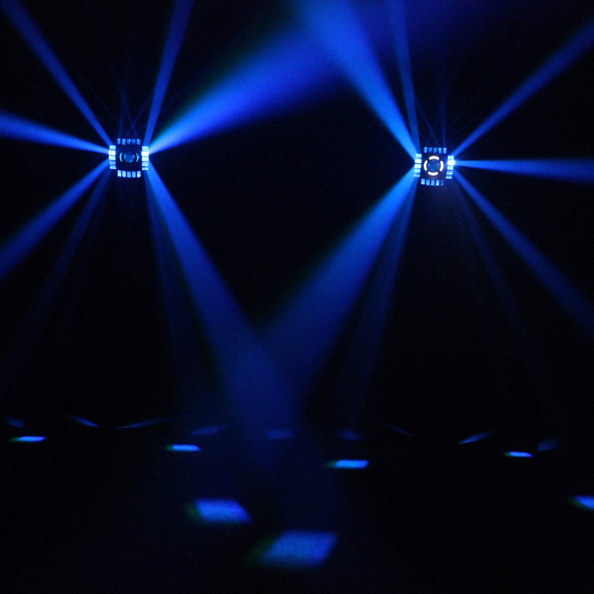 boomtonedj-xtrem-led-jeu-de-lumi-res-derby-dmx image 7