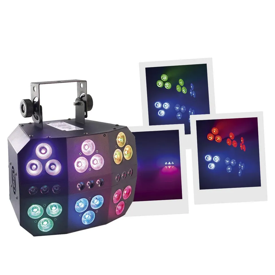 boomtonedj-6-pack-led-par-jeu-de-lumi-res-wash-rgbw-uv image 1