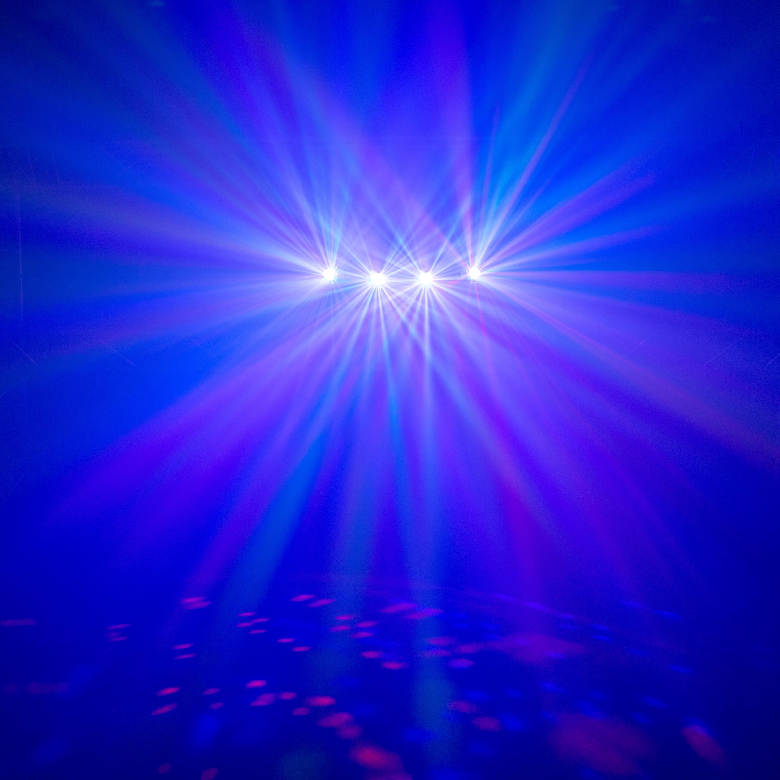 boomtonedj-party-bar-crystal-mkii-barre-4-spots-tr-pied image 5