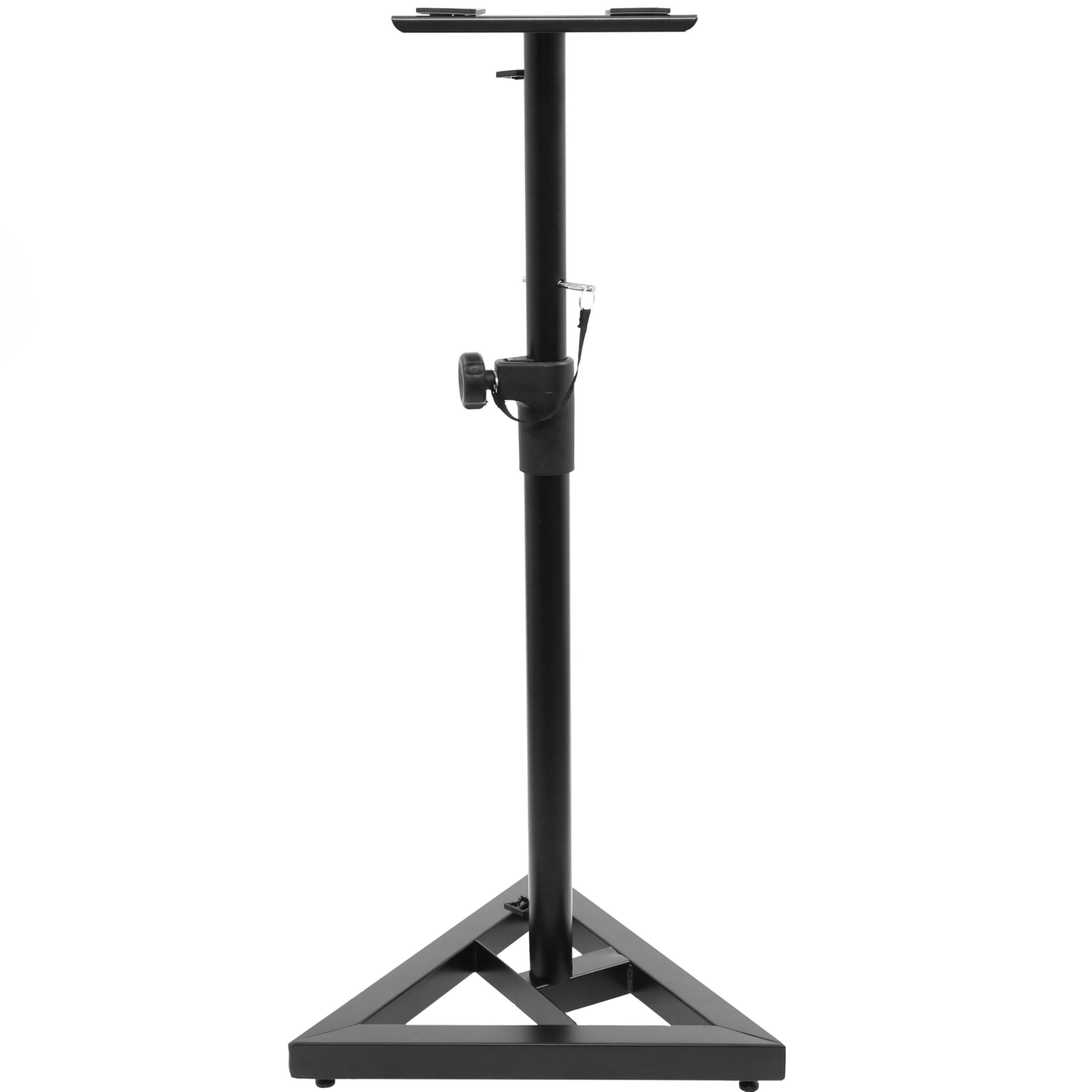 boomtonedj-ms2-pied-enceinte-monitoring-noir-r-glable image 2
