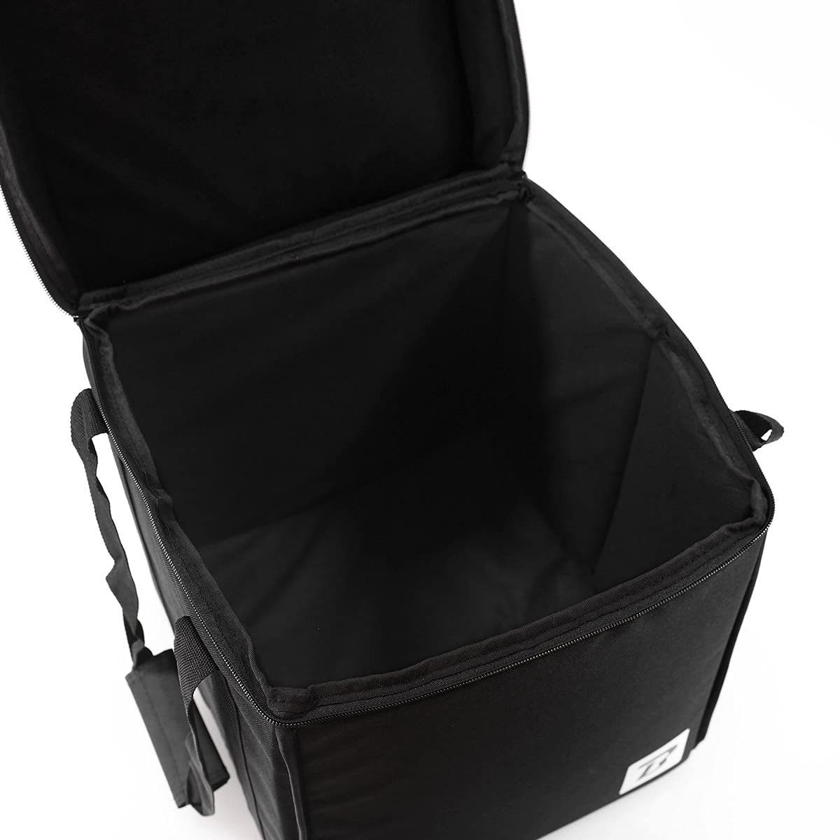 boomtonedj-bag-29-31-33-sac-transport-nylon-noir-29x31x33 image 4