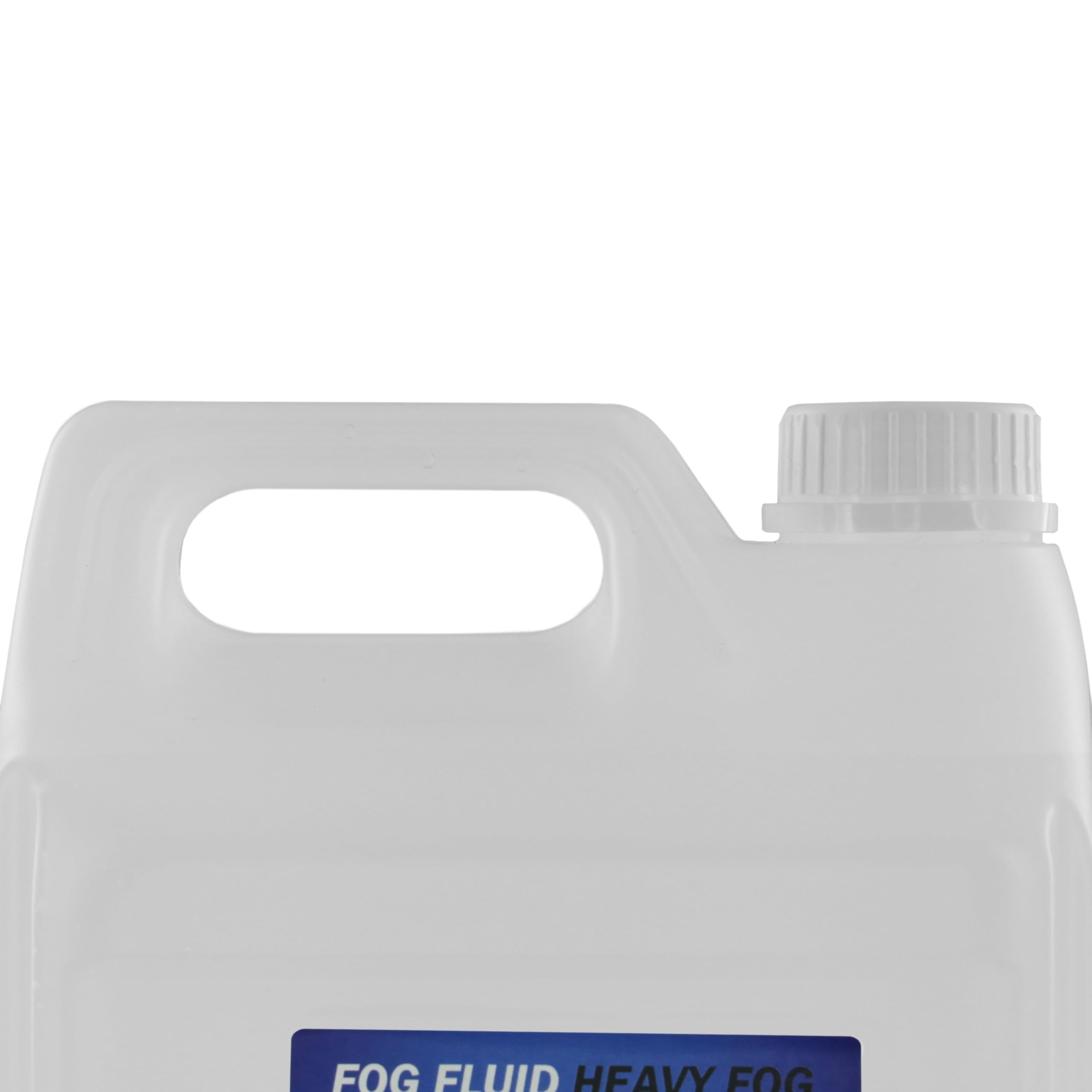 boomtonedj-liquides-heavy-fog-fluid-fum-e-lourde-5-l image 5