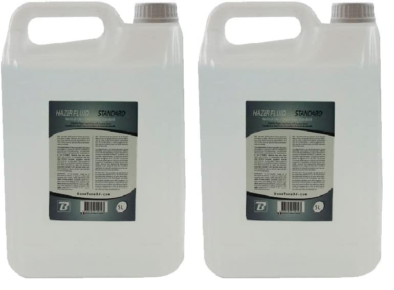 boomtonedj-hazer-fluid-standard-liquide-brouillard-5l-base-eau image 4