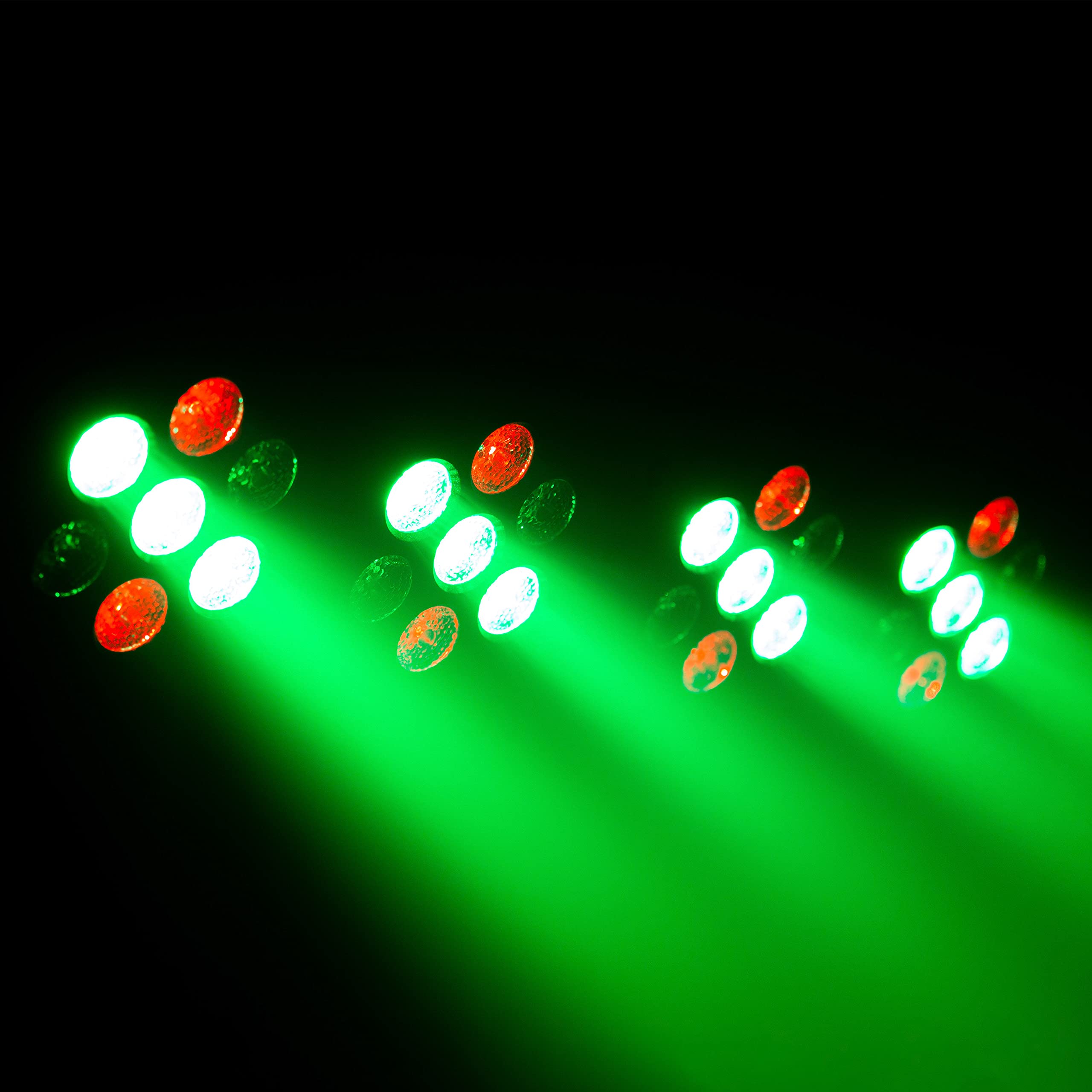 boomtonedj-d-tiene-jeu-lumi-re-led-rgb-tr-pied-28-led image 5