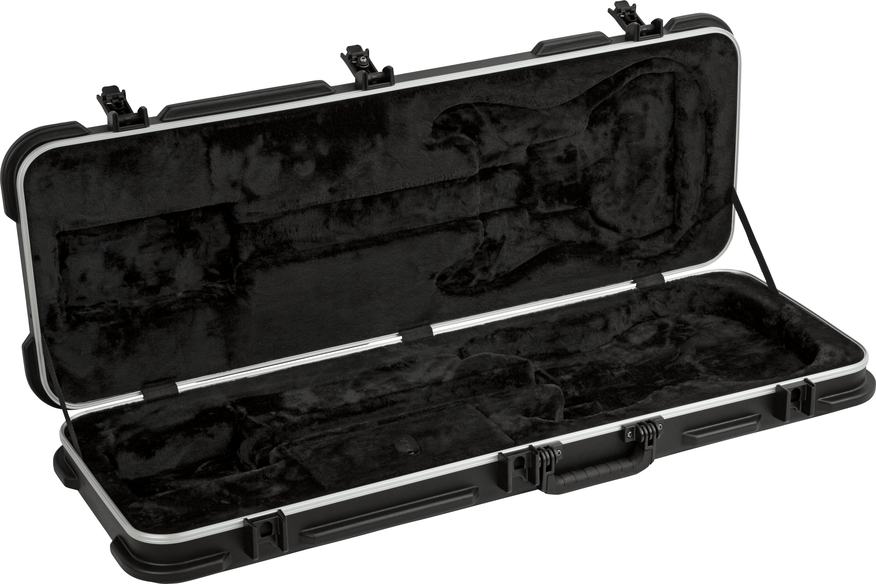 jackson-dinky-soloist-tui-rigide-guitare-lectrique-noir-moul-abs image 2