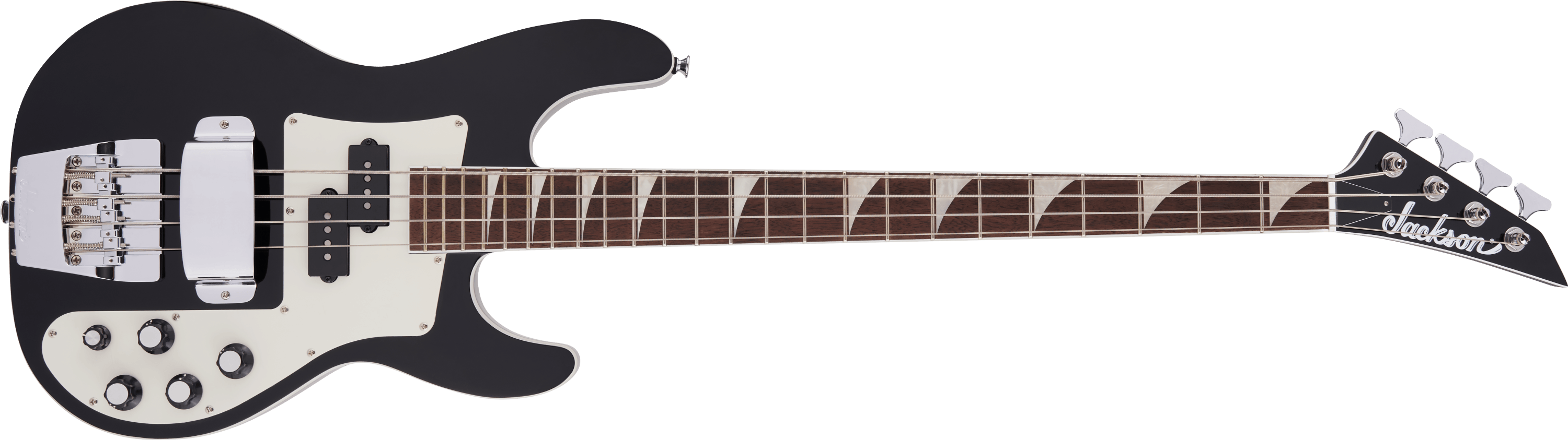 jackson-x-series-concert-bass-cbxdx-iv-basse-matte-army-drab image 1