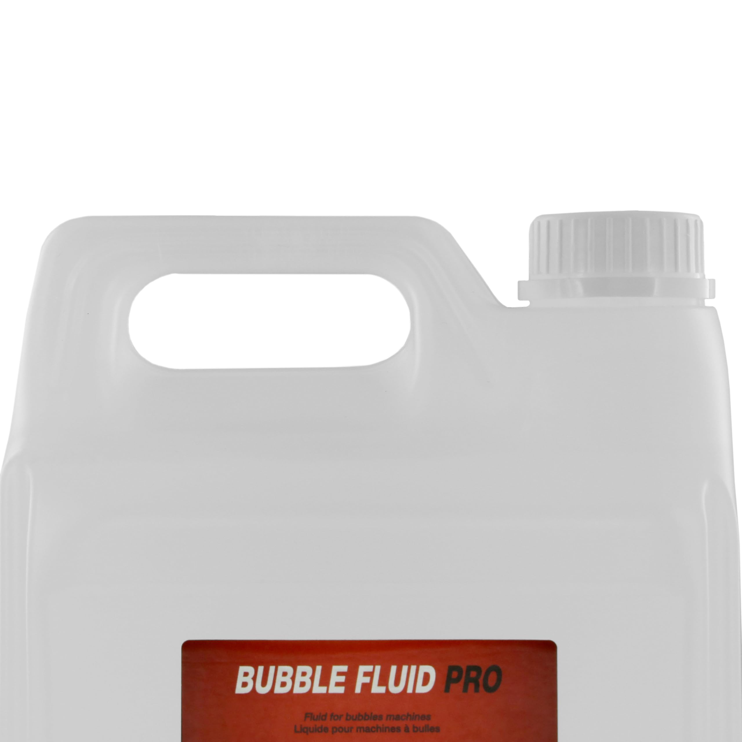 boomtonedj-bubble-fluid-liquide-bulles-5l-pr-t image 5