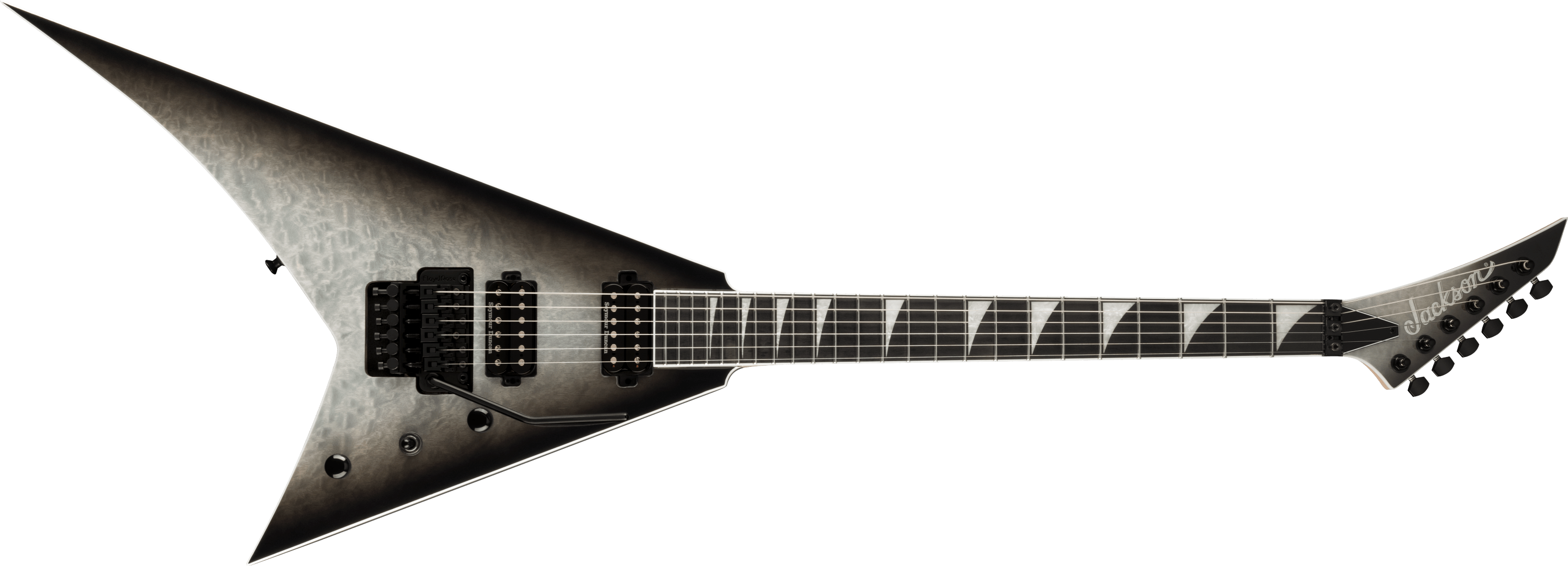 jackson-pro-plus-rhoads-rr24ps-guitare-firestorm image 3