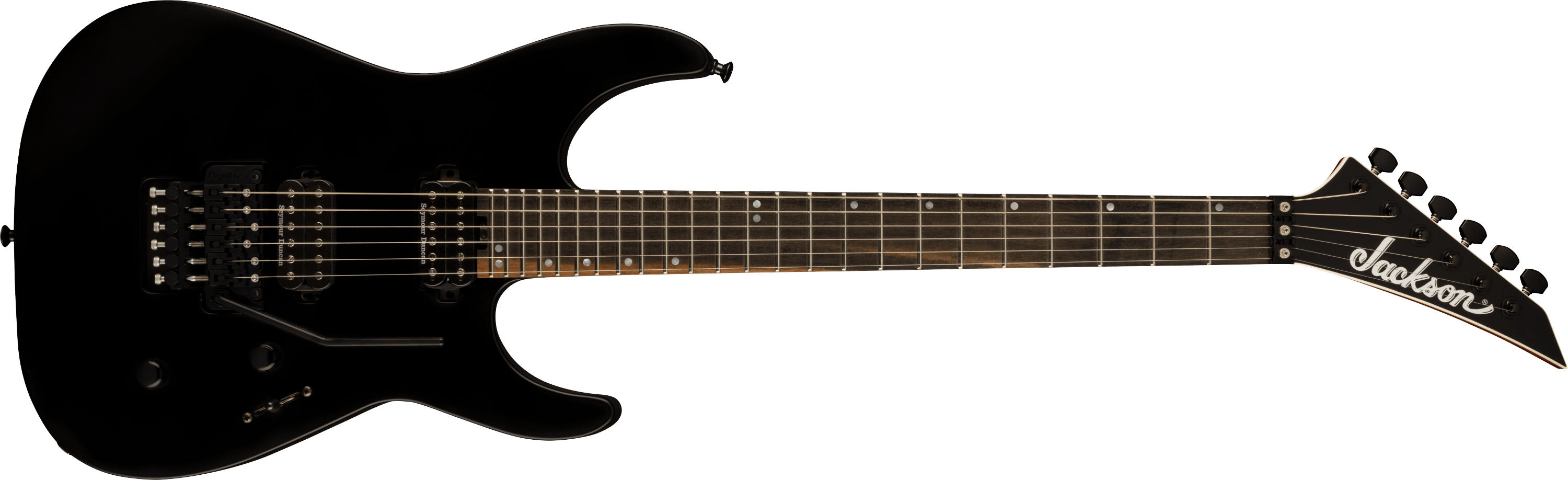 jackson-american-series-virtuoso-guitare-mystic-blue-aulne image 7