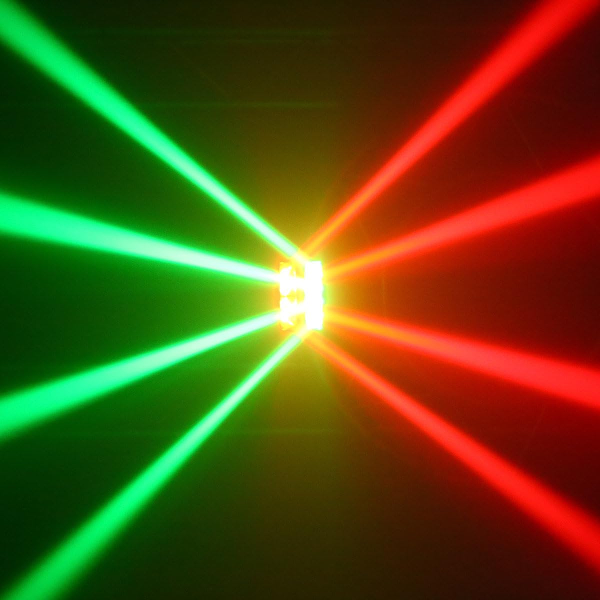 boomtonedj-ludipocket-360-effet-beam-led-rgbw image 5
