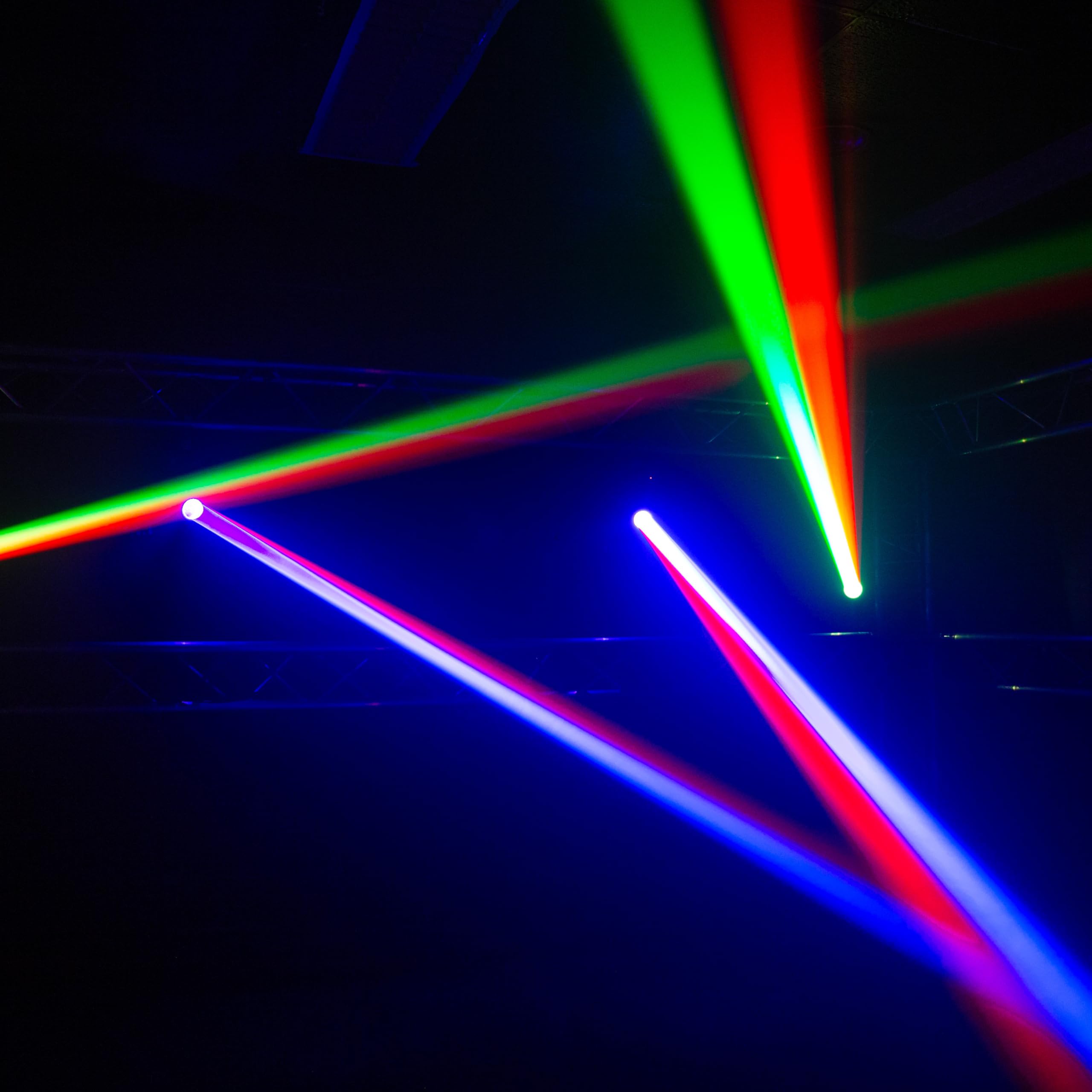 boomtonedj-maxi-beam-60-lyre-beam-led-rgbw-dmx image 4