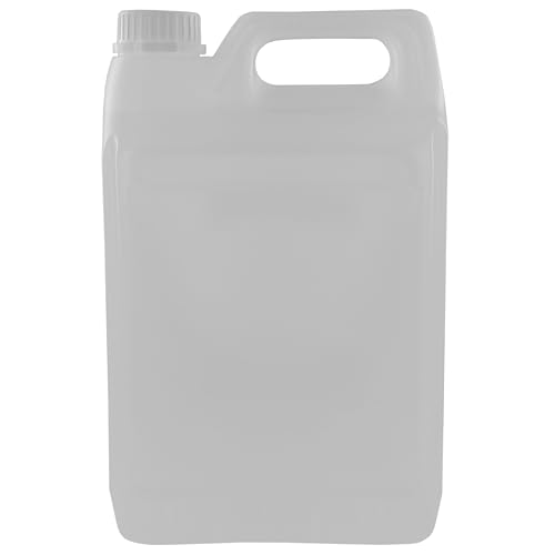 boomtonedj-fog-fluid-co2-liquide-fum-e-5-l-blanc image 8