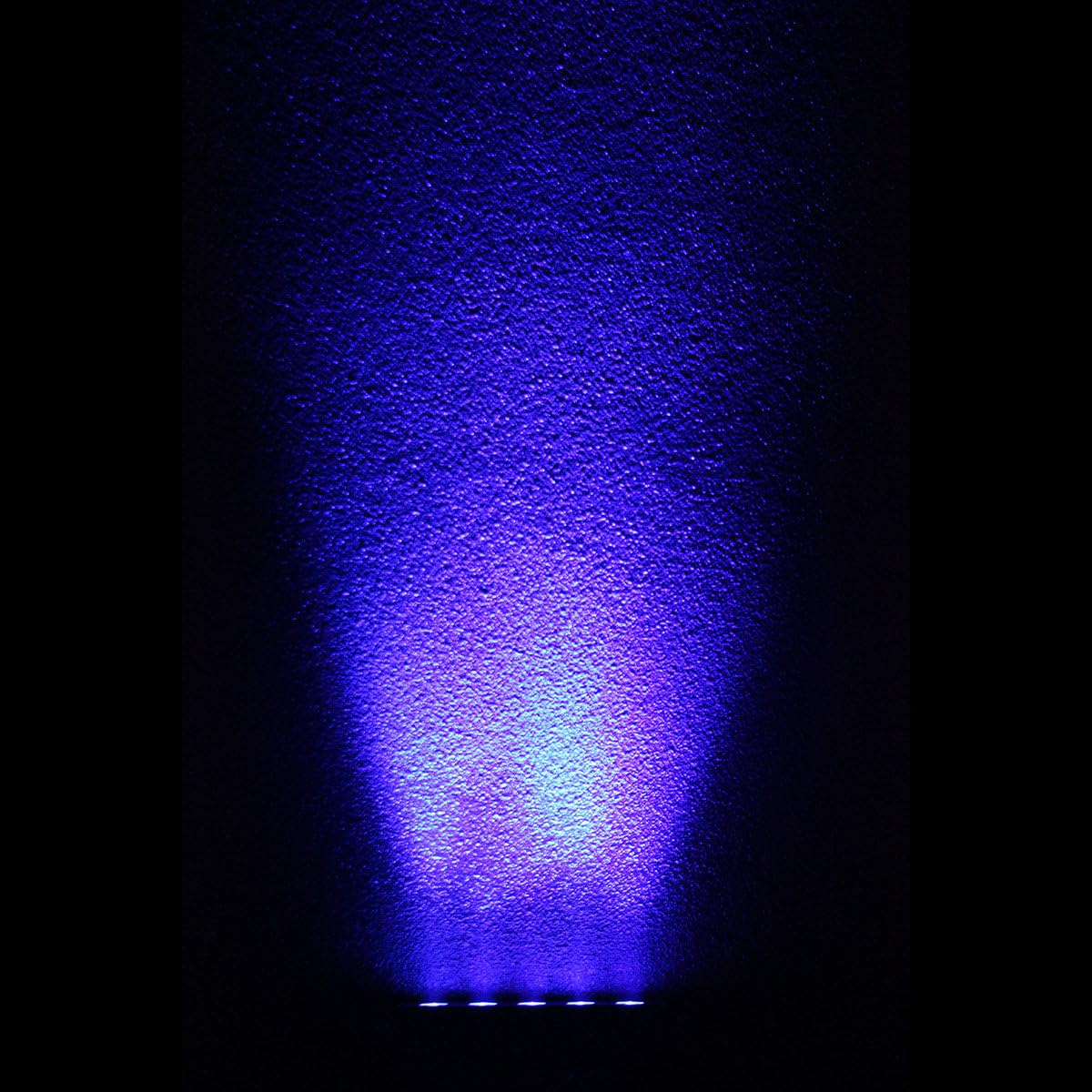 boomtonedj-super-babybar-barre-led-rgbw-blanche image 7
