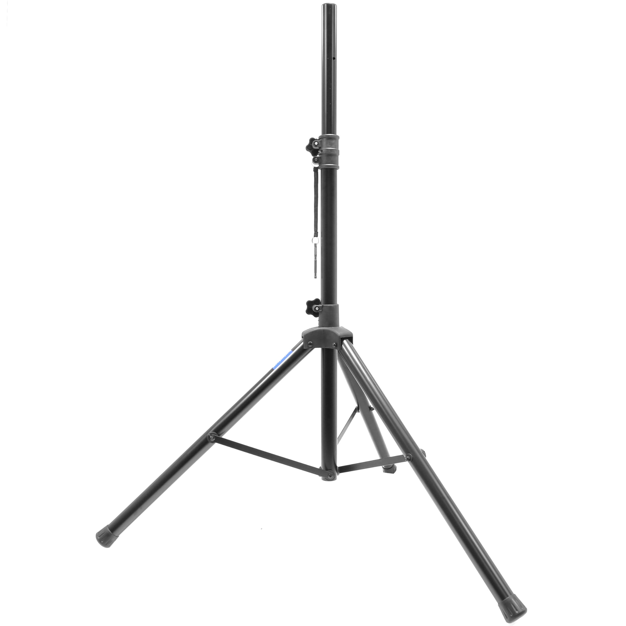 boomtone-dj-sv-200-ii-pieds-enceintes-m-tal-noir-paire image 3